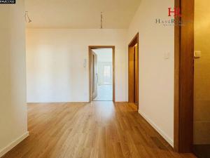 Pronájem bytu 3+kk, Benešov, 102. pluku, 67 m2