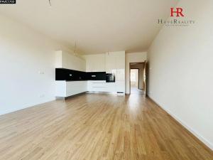 Pronájem bytu 3+kk, Benešov, 102. pluku, 67 m2