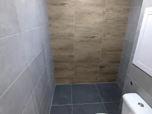 Pronájem bytu 2+1, Bílina, Sídliště U Nového nádraží, 55 m2