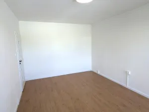 Pronájem bytu 2+1, Bílina, Sídliště U Nového nádraží, 55 m2
