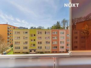 Prodej bytu 3+1, Rýmařov, Příkopy, 71 m2