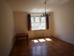 Pronájem bytu 3+1, Děčín, Čsl. armády, 70 m2