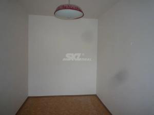 Pronájem bytu 3+1, Děčín, Čsl. armády, 70 m2