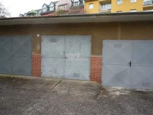 Pronájem bytu 3+1, Děčín, Čsl. armády, 70 m2