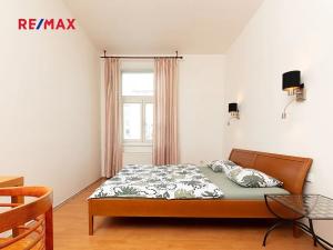 Pronájem bytu 3+kk, Praha - Vršovice, 28. pluku, 84 m2