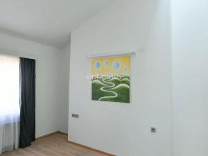 Pronájem rodinného domu, Praha - Břevnov, Hošťálkova, 275 m2