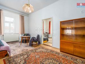 Prodej historického objektu, Nové Město nad Metují, Husovo náměstí, 322 m2