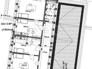 Prodej obchodního prostoru, Opava - Město, Masarykova třída, 80 m2