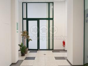 Prodej obchodního prostoru, Opava - Město, Masarykova třída, 20 m2