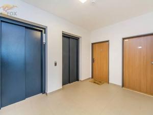 Pronájem bytu 3+kk, Praha - Modřany, Zlochova, 83 m2
