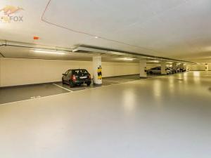 Pronájem bytu 3+kk, Praha - Modřany, Zlochova, 83 m2