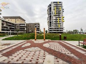 Pronájem bytu 3+kk, Praha - Modřany, Zlochova, 83 m2