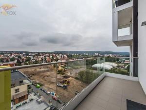 Pronájem bytu 3+kk, Praha - Modřany, Zlochova, 83 m2