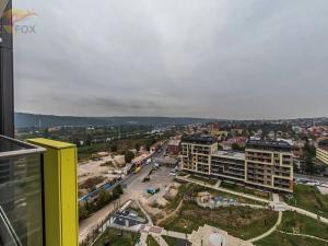 Pronájem bytu 3+kk, Praha - Modřany, Zlochova, 83 m2