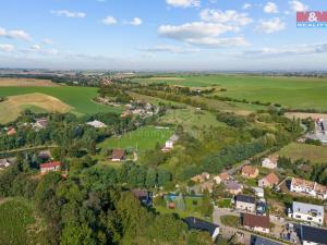 Prodej rodinného domu, Olovnice, 50 m2