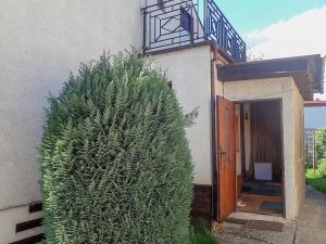 Prodej rodinného domu, Praha - Uhříněves, Středohorská, 75 m2
