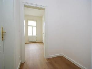 Pronájem bytu 3+kk, Praha - Vinohrady, Čermákova, 98 m2