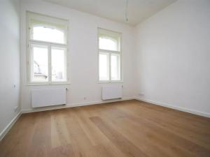 Pronájem bytu 3+kk, Praha - Vinohrady, Čermákova, 98 m2