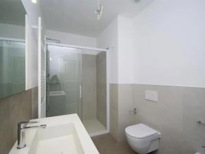 Pronájem bytu 3+kk, Praha - Vinohrady, Čermákova, 98 m2