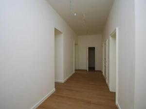 Pronájem bytu 3+kk, Praha - Vinohrady, Čermákova, 98 m2