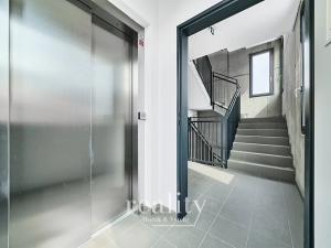 Pronájem bytu 2+kk, Jihlava, Vrchlického, 54 m2