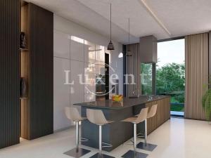 Prodej vily, Zadar, Chorvatsko, 240 m2