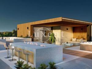 Prodej vily, Zadar, Chorvatsko, 240 m2