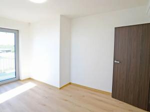 Prodej domu na klíč, Ladná, Palašovská, 156 m2