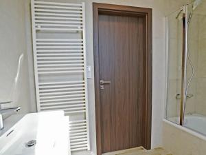 Prodej domu na klíč, Ladná, Palašovská, 156 m2