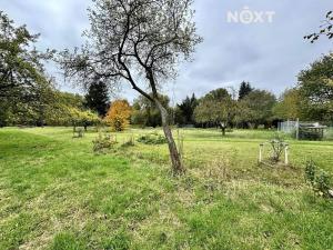 Prodej vily, Spálené Poříčí, Náměstí Svobody, 372 m2