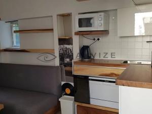 Prodej obchodního prostoru, České Budějovice, Žižkova tř., 90 m2