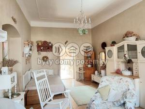 Prodej restaurace, Kadaň, Žatecká, 680 m2