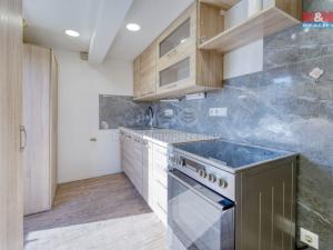 Prodej chaty, Dražeň, 120 m2