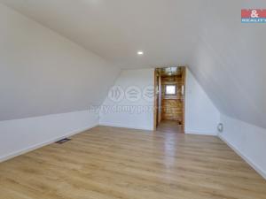 Prodej chaty, Dražeň, 120 m2