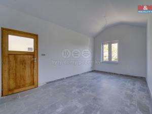 Prodej chaty, Dražeň, 120 m2