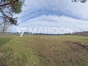 Prodej pozemku pro bydlení, Nechvalice, 17631 m2