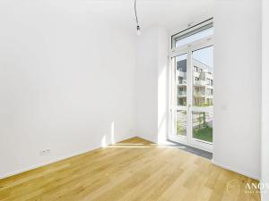 Prodej bytu 2+kk, Praha - Holešovice, U průhonu, 41 m2