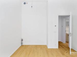 Prodej bytu 2+kk, Praha - Holešovice, U průhonu, 41 m2