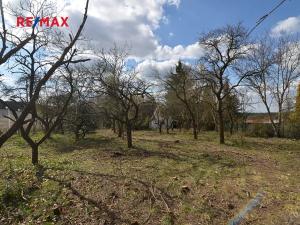 Prodej chaty, Psáry, 16 m2