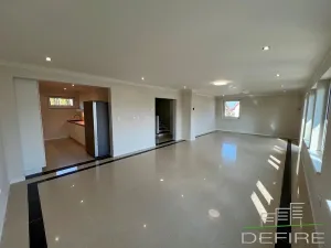 Pronájem rodinného domu, Praha - Slivenec, 240 m2