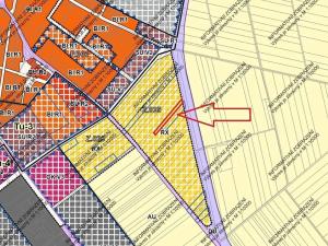 Prodej pozemku pro bydlení, Brno, Myslivecká, 1596 m2