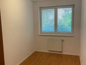 Pronájem bytu 3+kk, Praha - Hostivař, Budapešťská, 68 m2