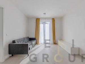 Prodej bytu 2+kk, Praha - Žižkov, Hartigova, 47 m2