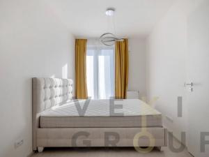 Prodej bytu 2+kk, Praha - Žižkov, Hartigova, 47 m2