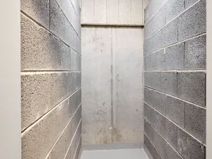 Prodej bytu 2+kk, Praha - Žižkov, Hartigova, 47 m2