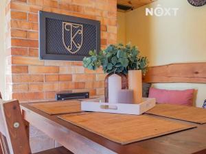 Prodej chaty, Kájov, 52 m2