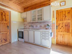 Prodej chaty, Kájov, 52 m2
