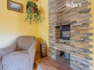 Prodej chaty, Kájov, 52 m2