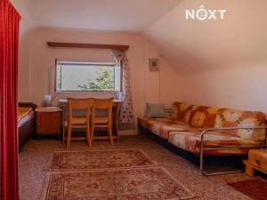 Prodej chaty, Horní Planá, 104 m2