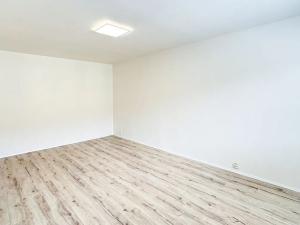Prodej bytu 2+1, Ústí nad Labem, Mlýnská, 61 m2